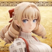 スカーレット