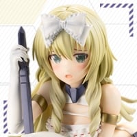 ドゥルガーI