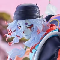 ARTFX J 薬売り 劇場版モノノ怪 Ver.