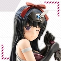 マガツキ