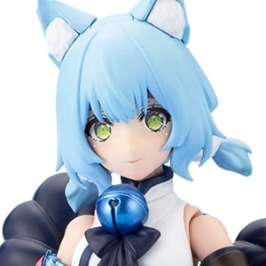 ユクモ ReACT-C