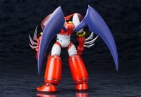 真ゲッター1