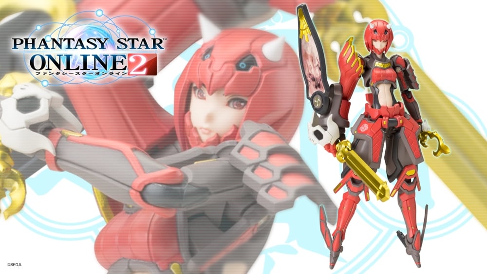 朱鬼姫シキ