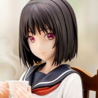 小佐内ゆき