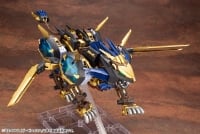 EZ-054 ライガーゼロイクス