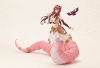 メルティーナ