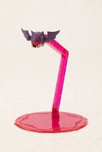メルティーナ