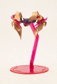 メルティーナ