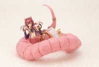 メルティーナ