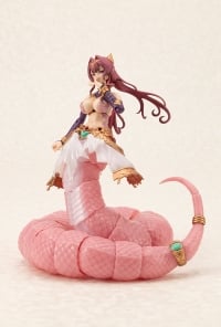 メルティーナ
