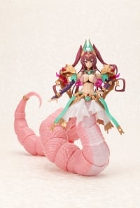 メルティーナ