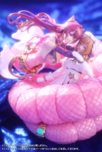 メルティーナ