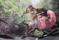 メルティーナ