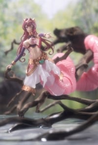 メルティーナ