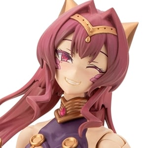 メルティーナ