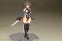 フレームアームズ・ガール 出雲 Destroyer Ver.