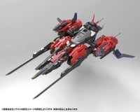 ヘキサギア ヴェローチェ改 【レヴァンテ】
