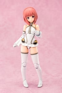 Aika Aikawa