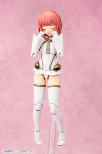 Aika Aikawa