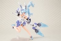 PUNI☆MOFU YUKI TU