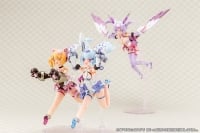 PUNI☆MOFU YUKI TU