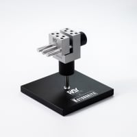 RAY STUDIO×壽屋 分離式バイス【コトブキヤショップ限定品】