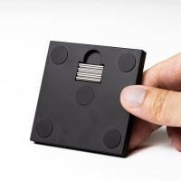 RAY STUDIO×壽屋 分離式バイス【コトブキヤショップ限定品】