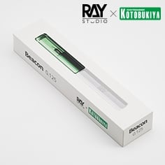 RAY STUDIO×壽屋 Beaconタガネ0.125【コトブキヤショップ限定品】