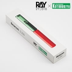 RAY STUDIO×壽屋 Beaconタガネ0.200【コトブキヤショップ限定品】