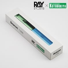RAY STUDIO×壽屋 Beaconタガネ1.000【コトブキヤショップ限定品】