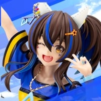 ダイタクヘリオス
