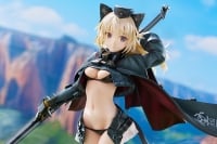 アルシア（フィギュア）