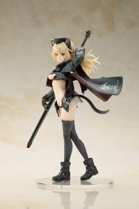アルシア（フィギュア）