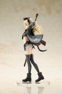 アルシア（フィギュア）