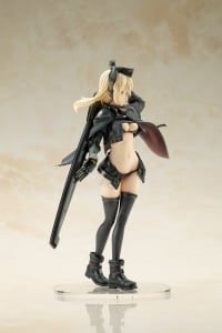 アルシア（フィギュア）