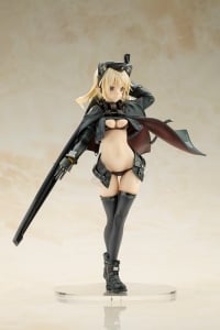アルシア（フィギュア）