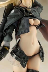 アルシア（フィギュア）