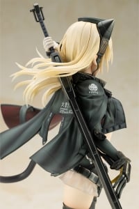 アルシア（フィギュア）