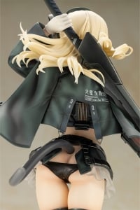 アルシア（フィギュア）