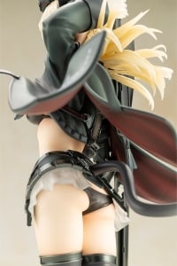 アルシア（フィギュア）