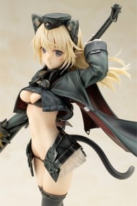 アルシア（フィギュア）