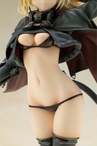 アルシア（フィギュア）