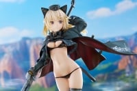 アルシア（フィギュア）