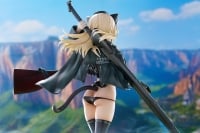 アルシア（フィギュア）