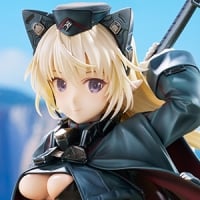 アルシア（フィギュア）
