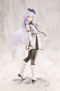アルティナ・オライオン 界の軌跡Ver.