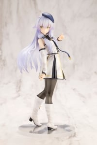 アルティナ・オライオン 界の軌跡Ver.