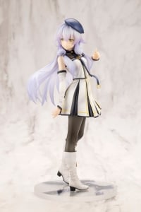 アルティナ・オライオン 界の軌跡Ver.