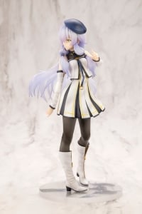 アルティナ・オライオン 界の軌跡Ver.