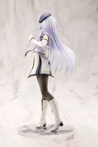 アルティナ・オライオン 界の軌跡Ver.